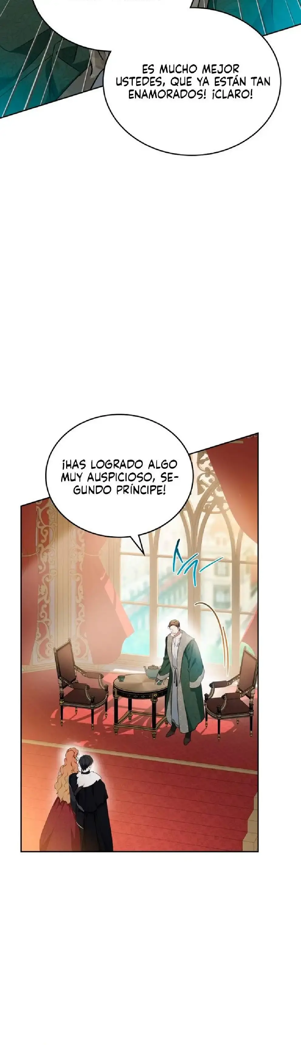 Capitulo 174 page 21