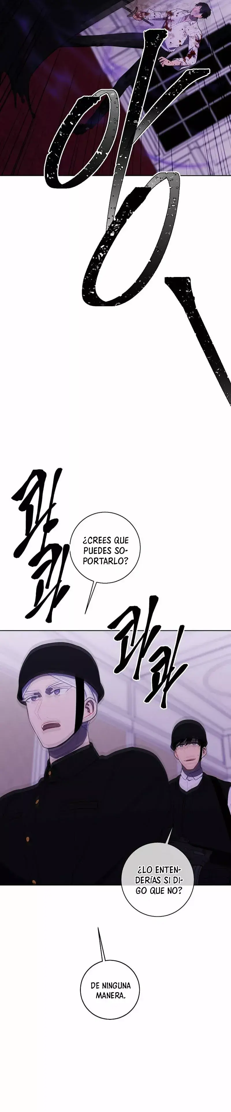 Capitulo 135 page 9