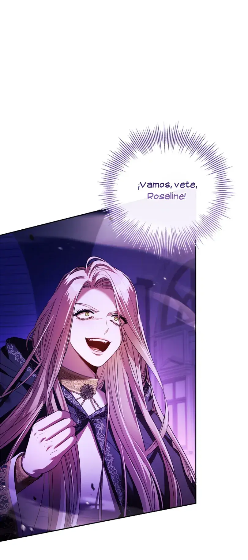 Capitulo 105 page 70