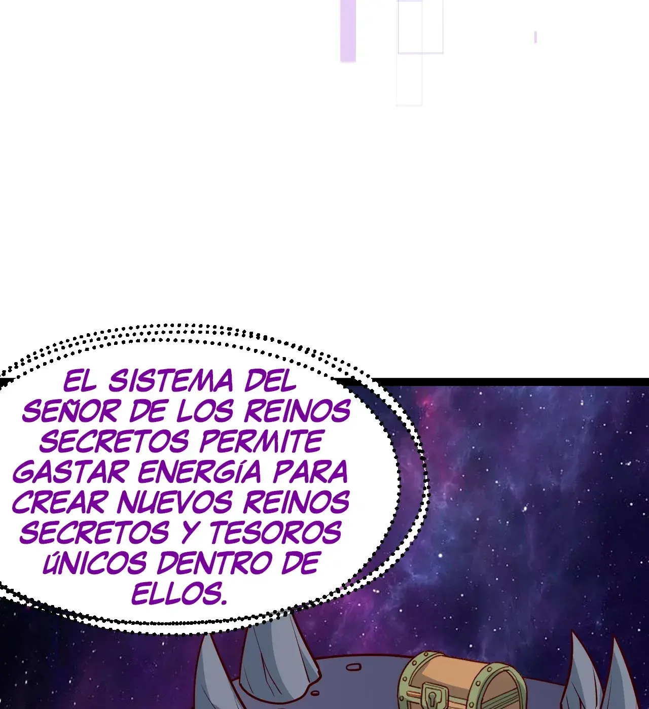 Capitulo 114 page 44