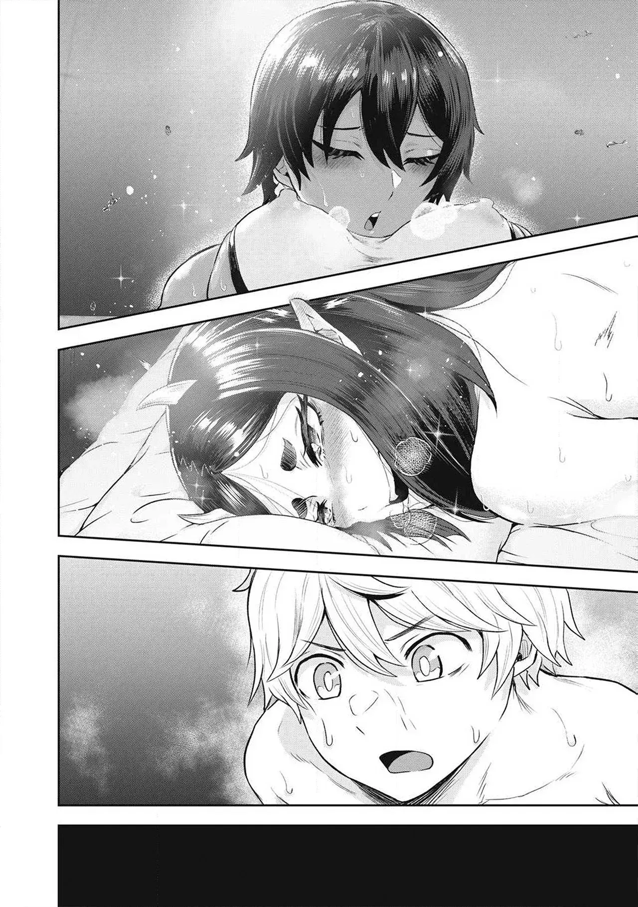 Capitulo 3 page 21