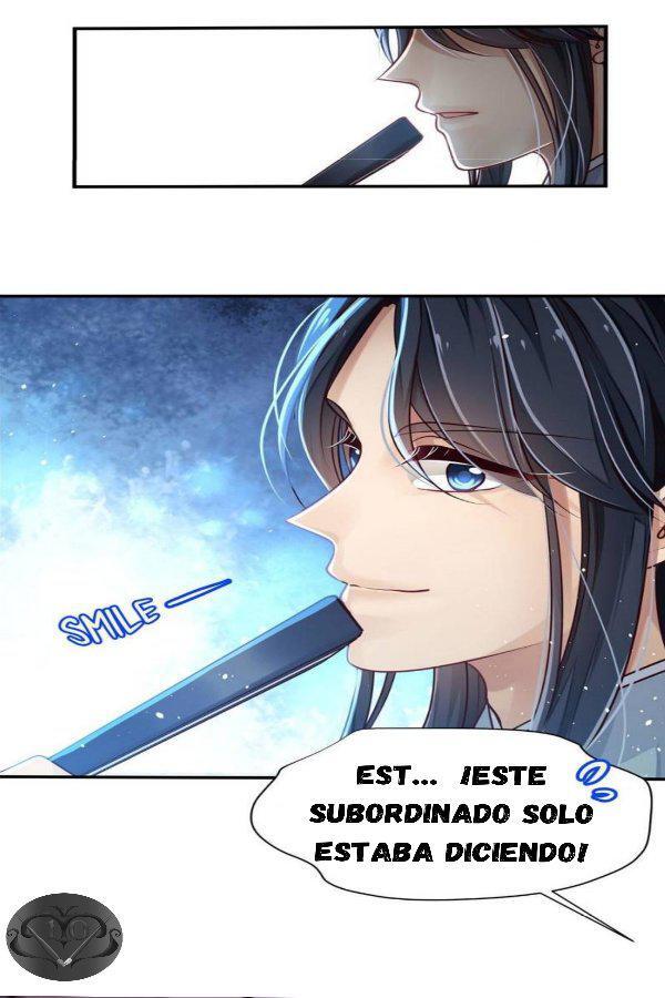 Capitulo 1 page 52