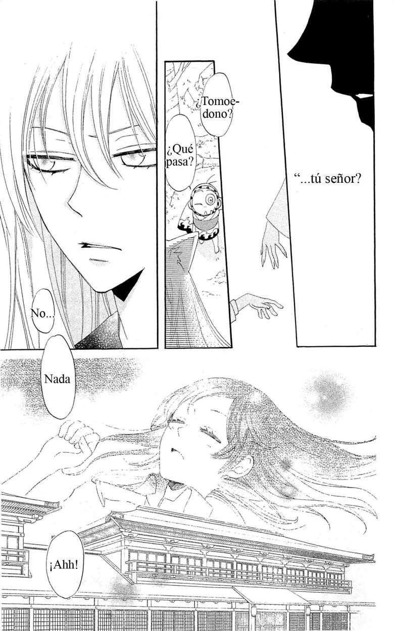Capitulo 46 page 9