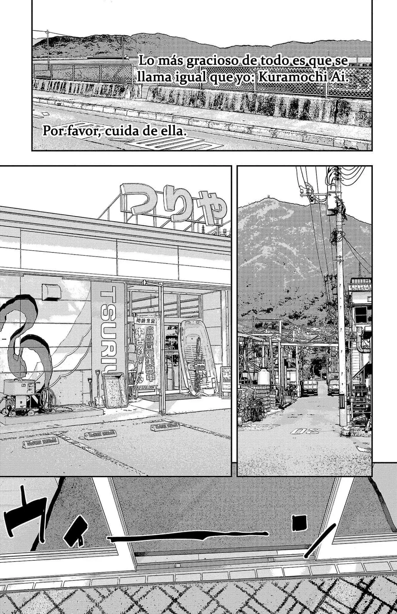 Capitulo 84 page 9