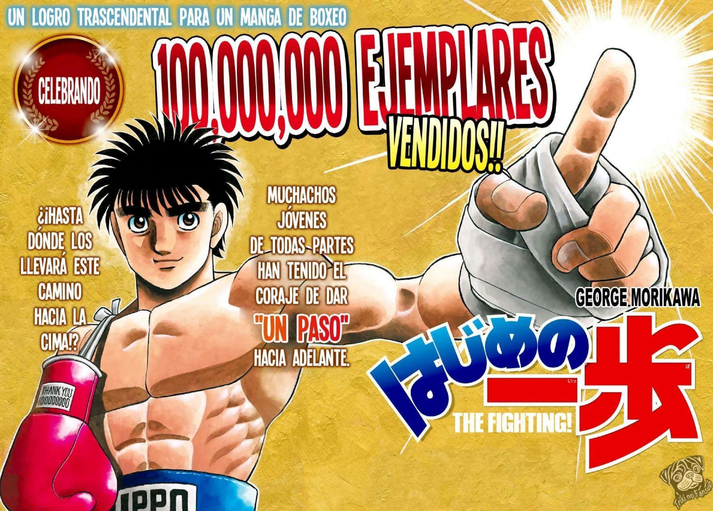 Capitulo 1428 page 2