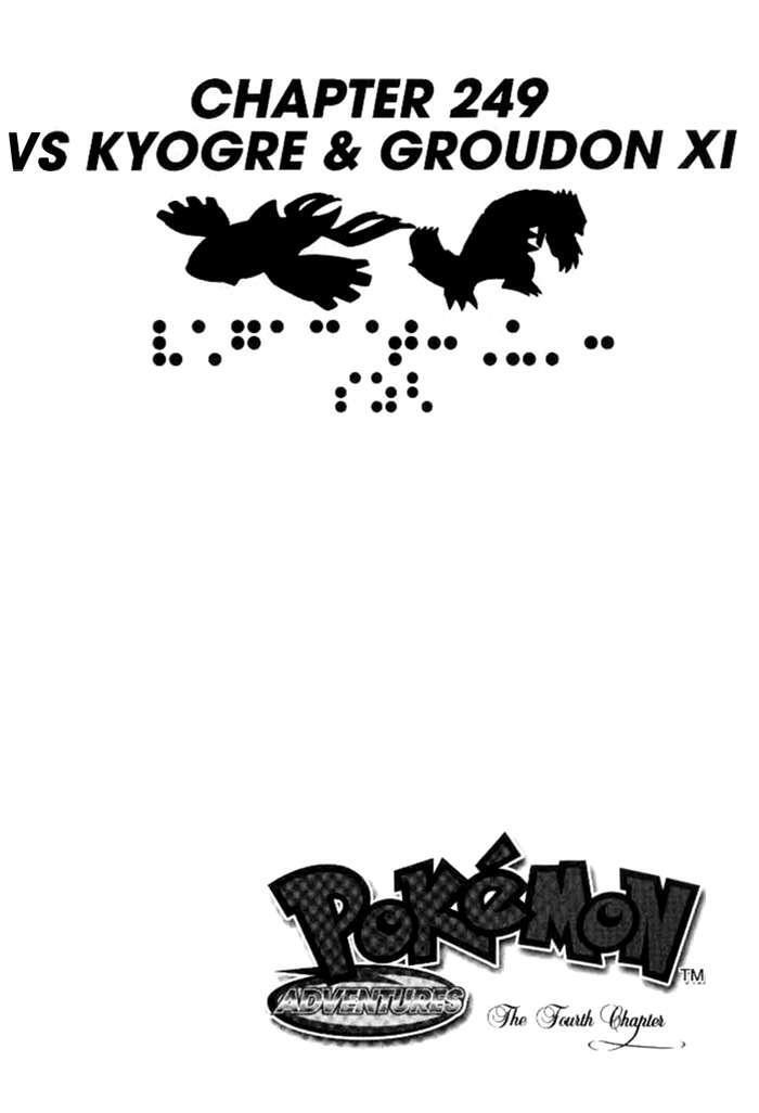 Capitulo 249 page 2