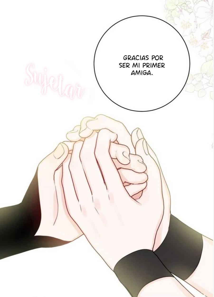 Capitulo 40 page 87