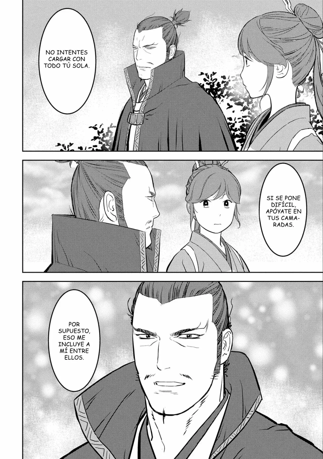 Capitulo 54 page 36