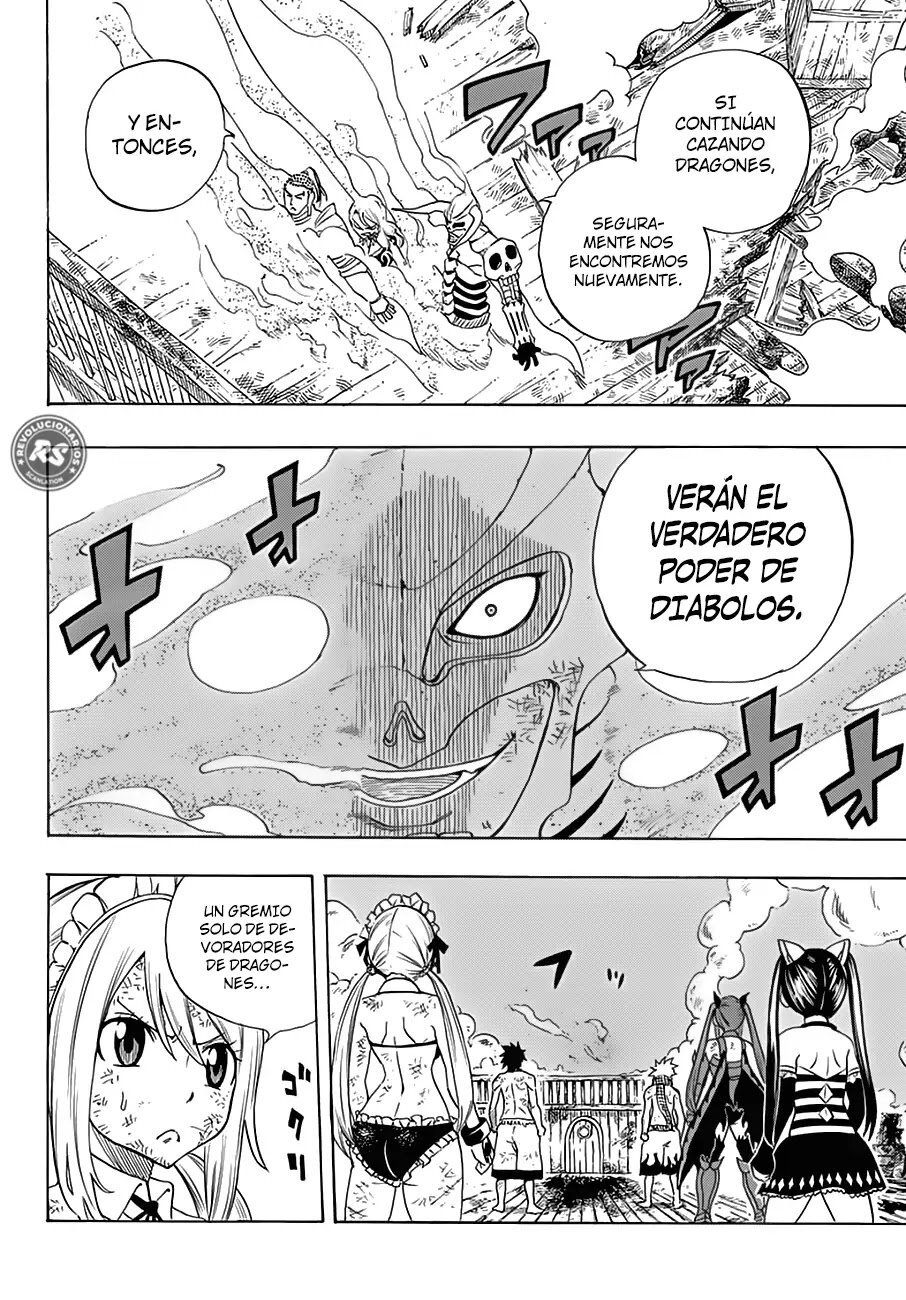 Capitulo 16 page 17