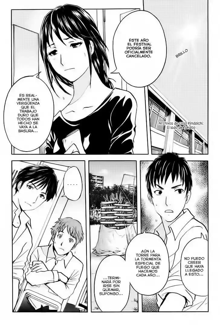Capitulo 7 page 5