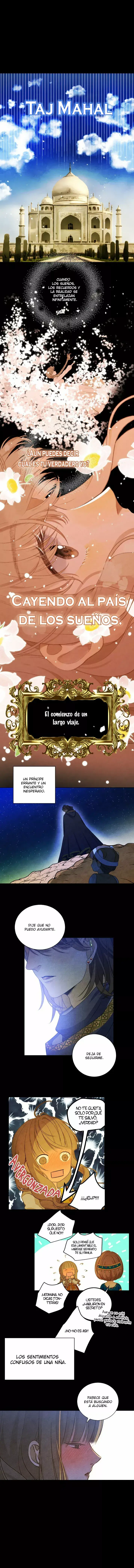 Capitulo 57.50 page 2