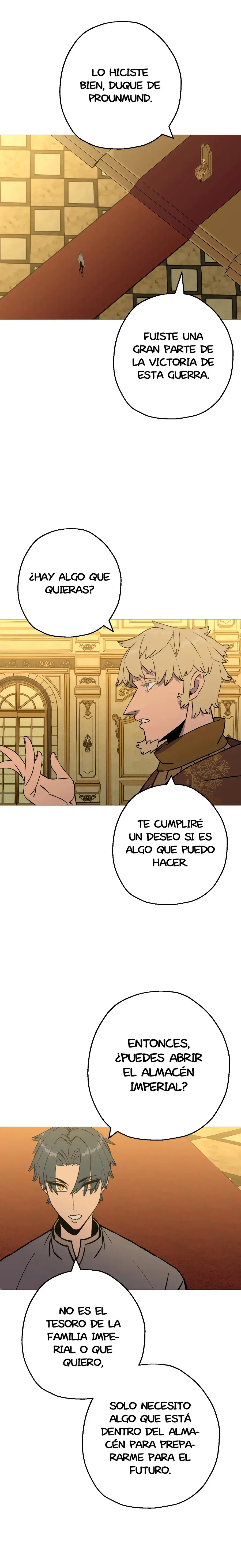 Capitulo 114 page 10