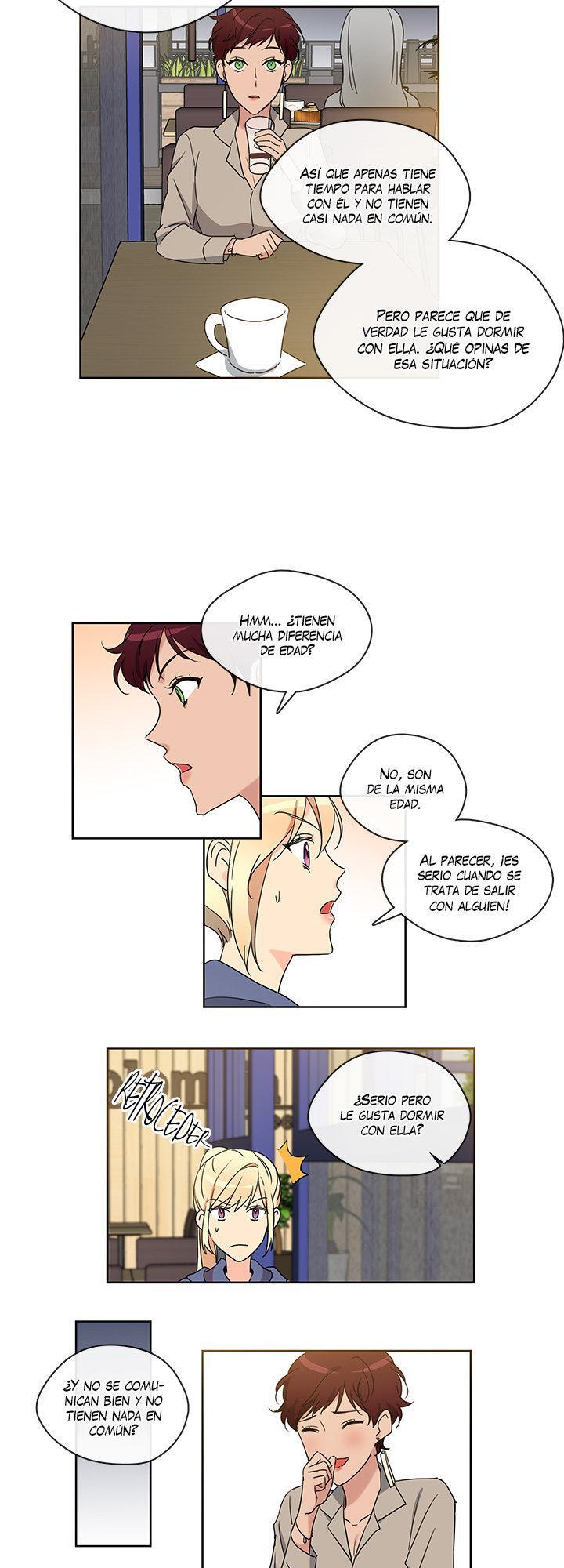 Capitulo 22 page 13