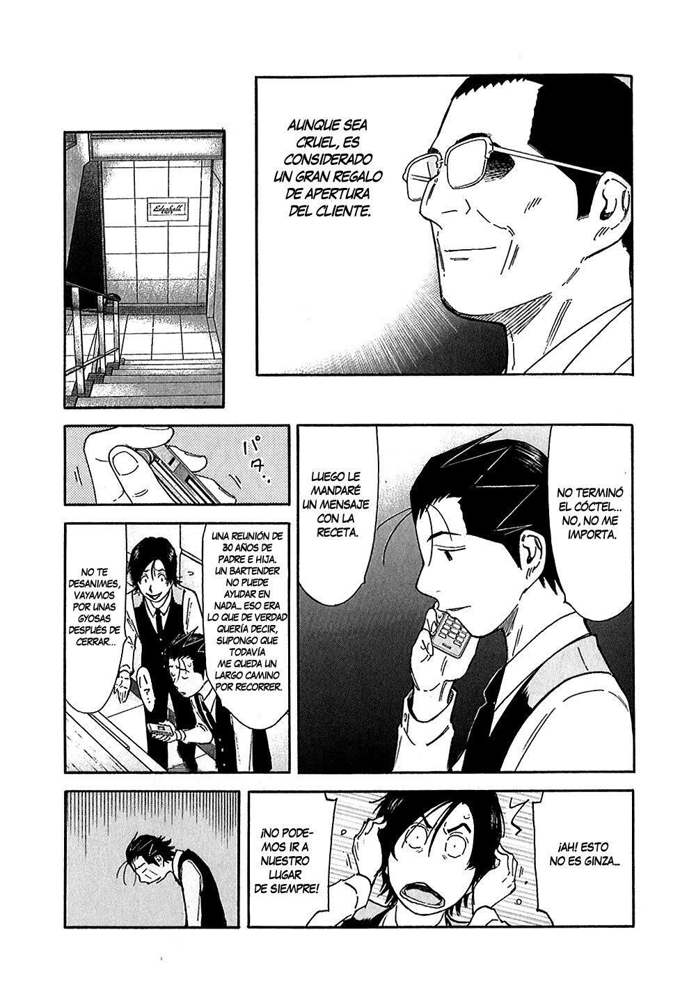 Capitulo 149 page 25