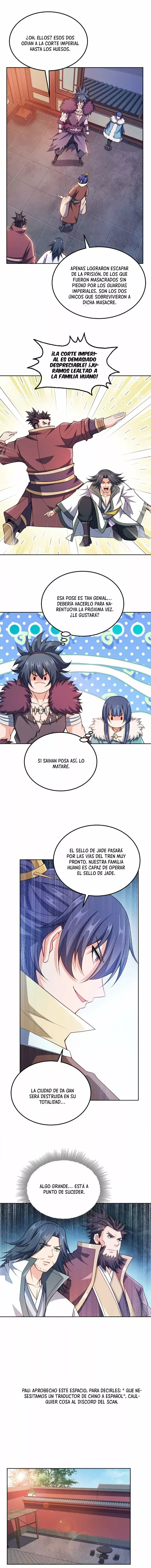 Capitulo 49 page 7