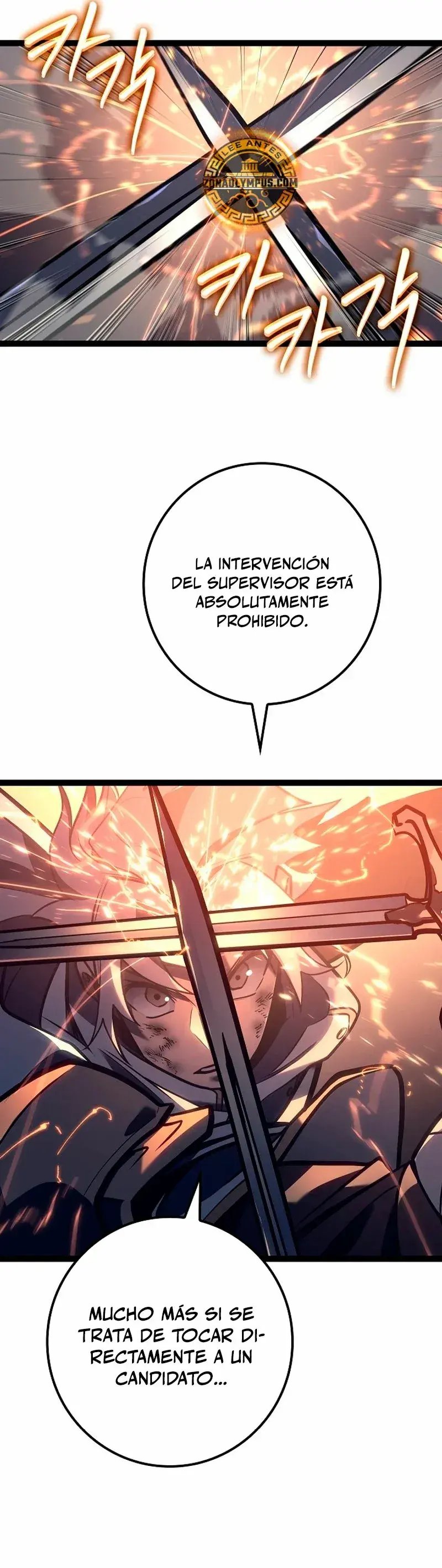 Capitulo 32 page 17