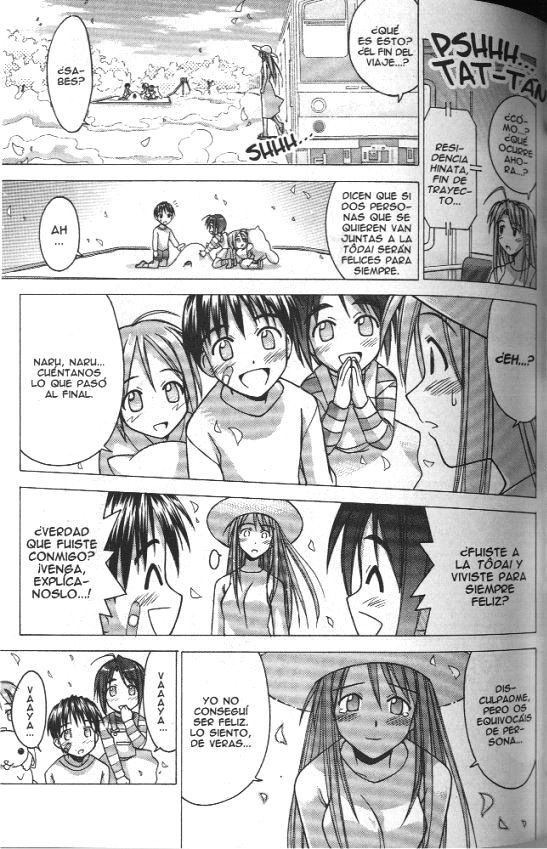 Capitulo 118 page 14