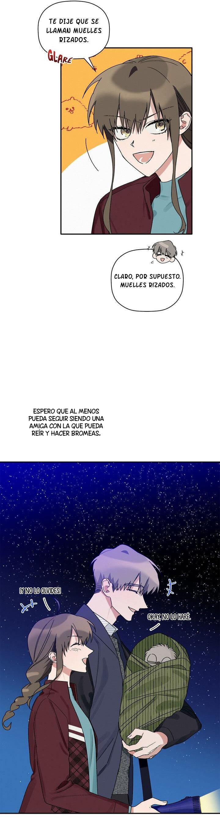 Capitulo 23 page 19