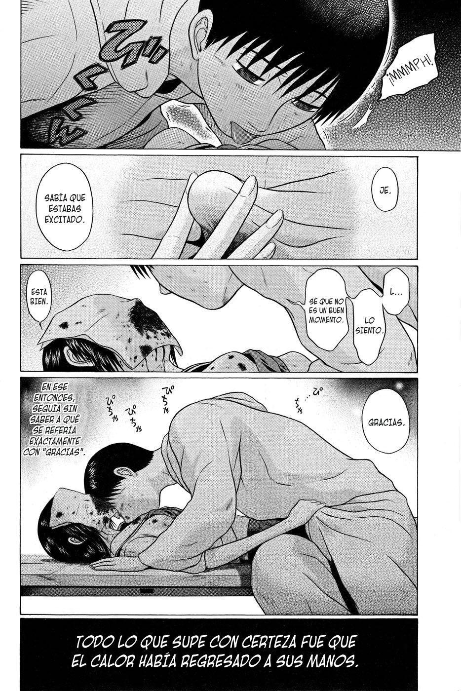 Capitulo 47 page 23