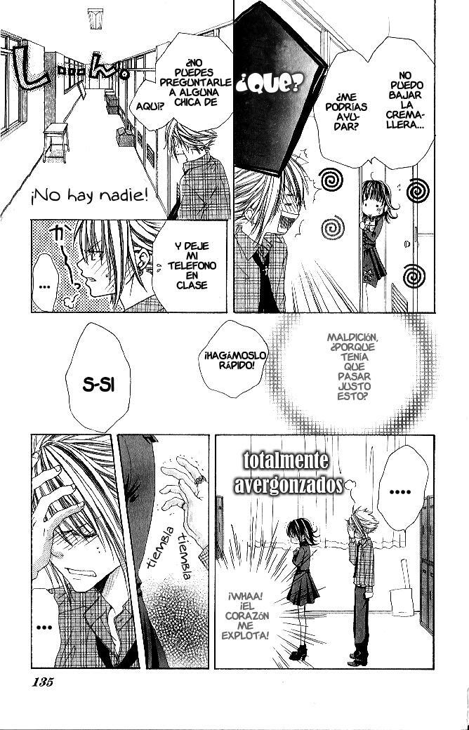 Capitulo 4 page 14