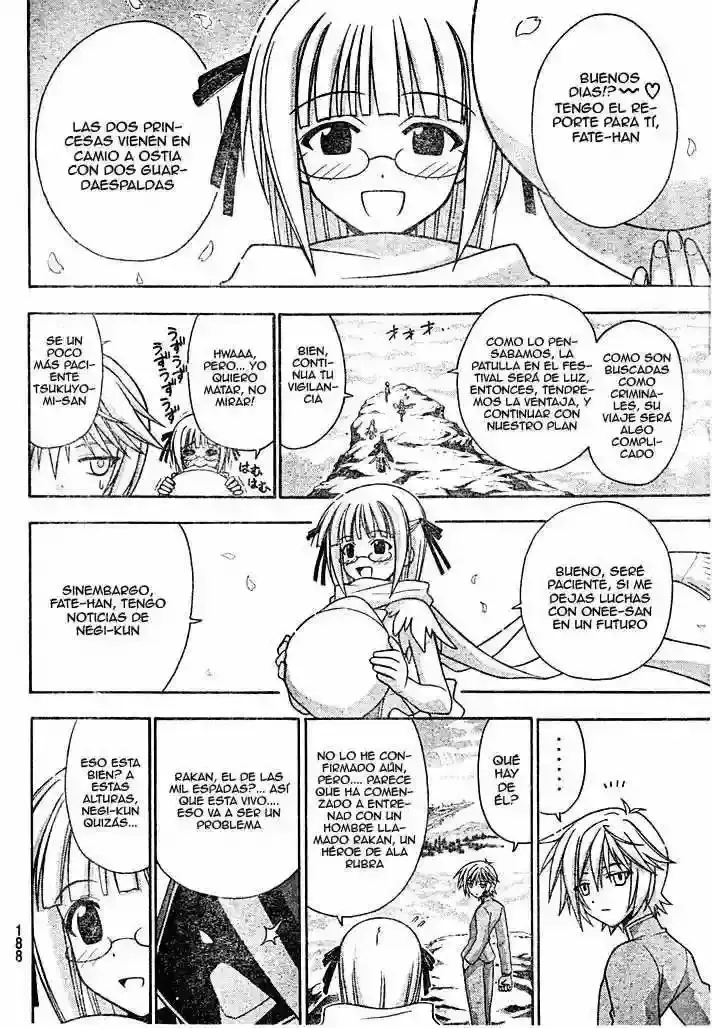 Capitulo 209 page 16