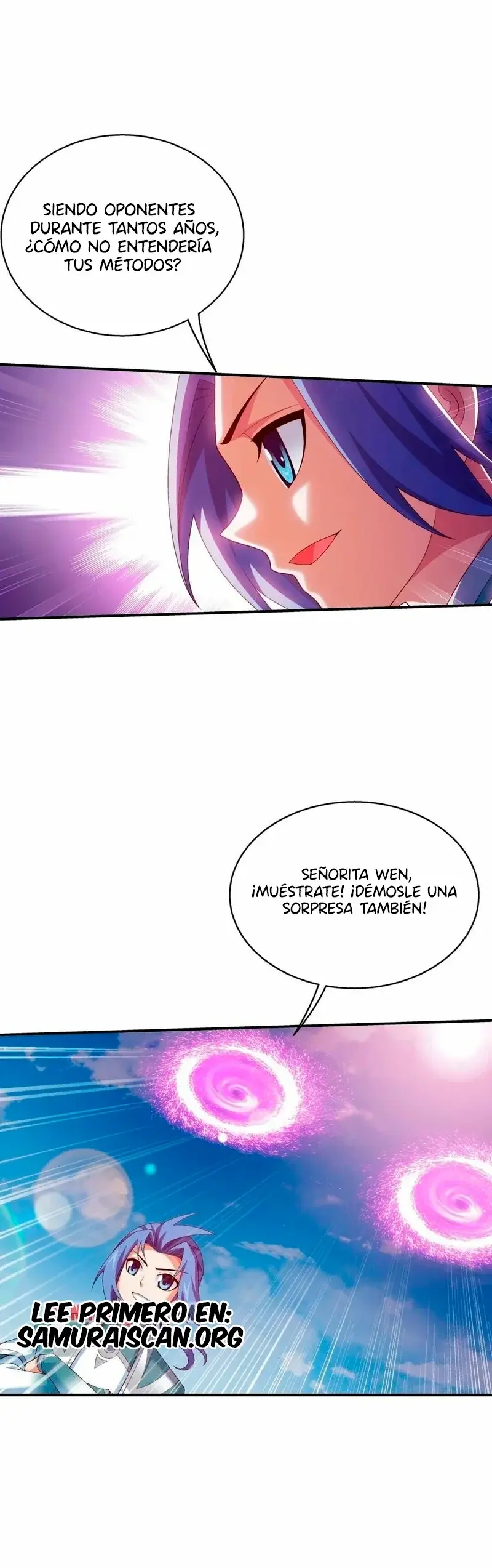Capitulo 322 page 8