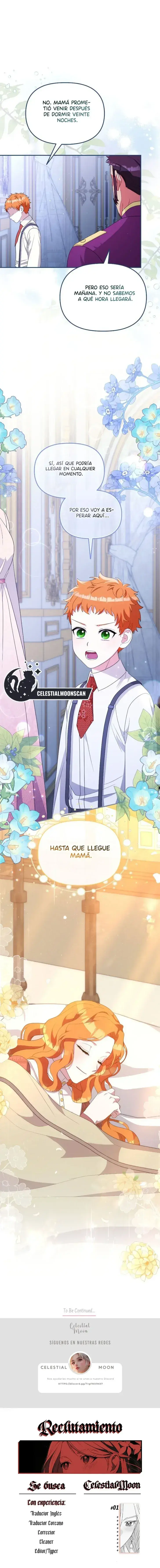 Capitulo 110 page 13