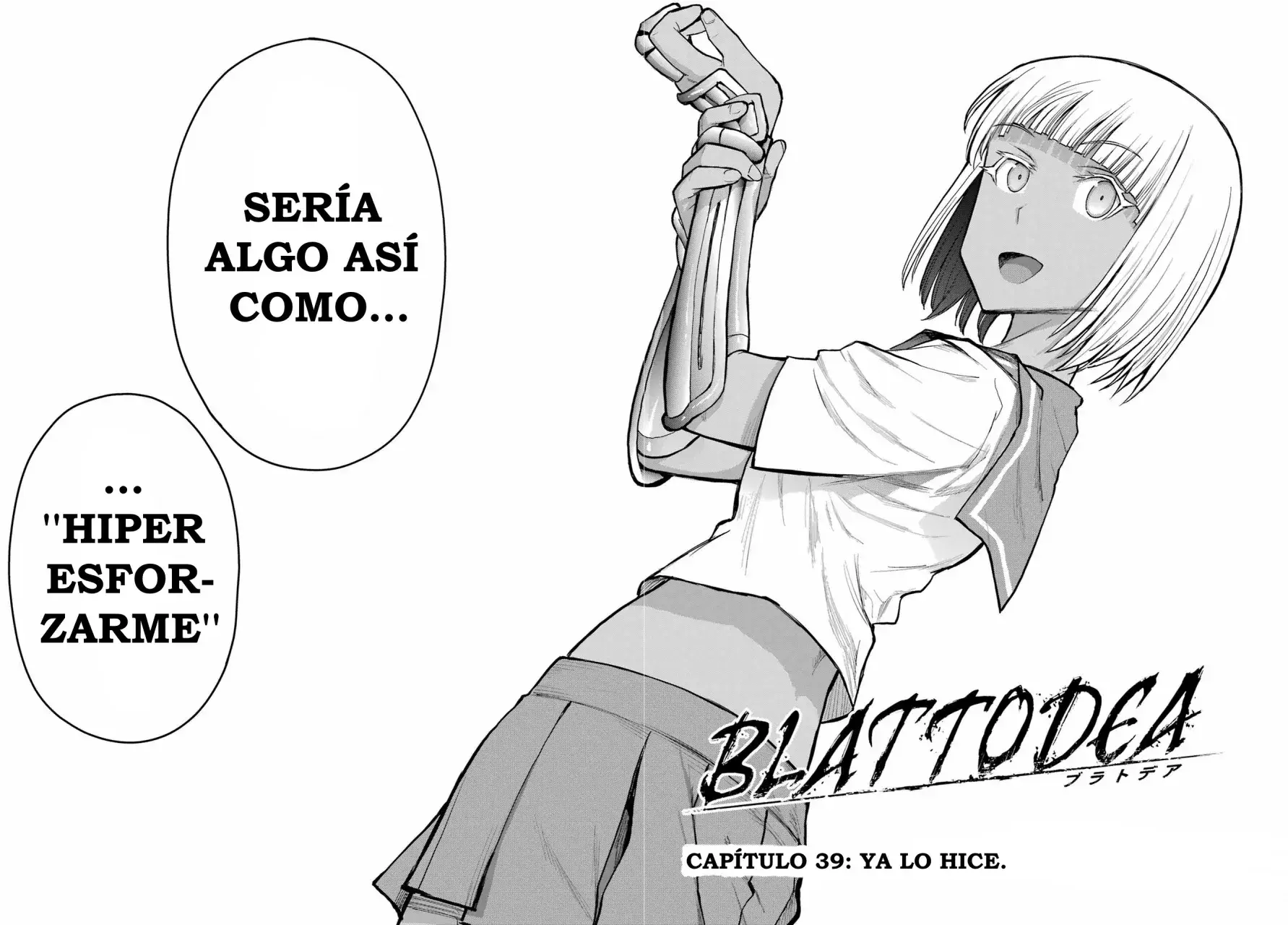 Capitulo 39 page 3
