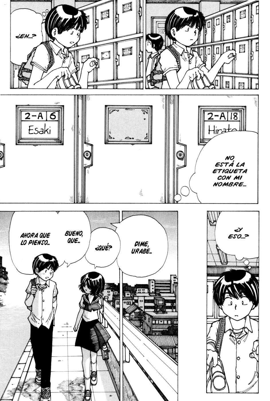 Capitulo 17 page 17