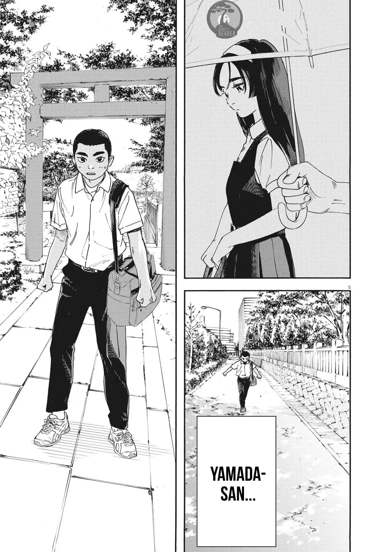 Capitulo 4 page 6