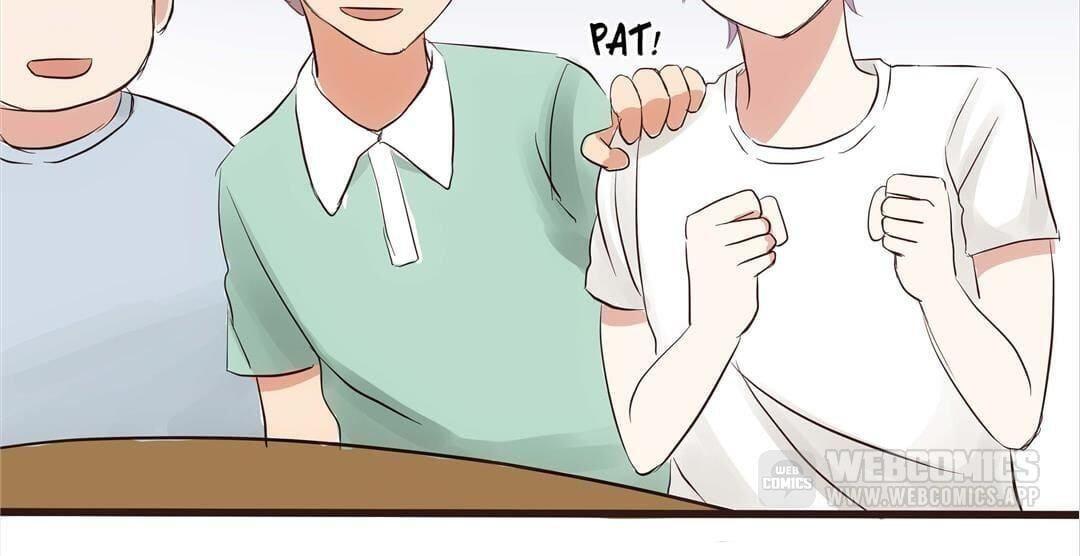 Capitulo 4 page 39