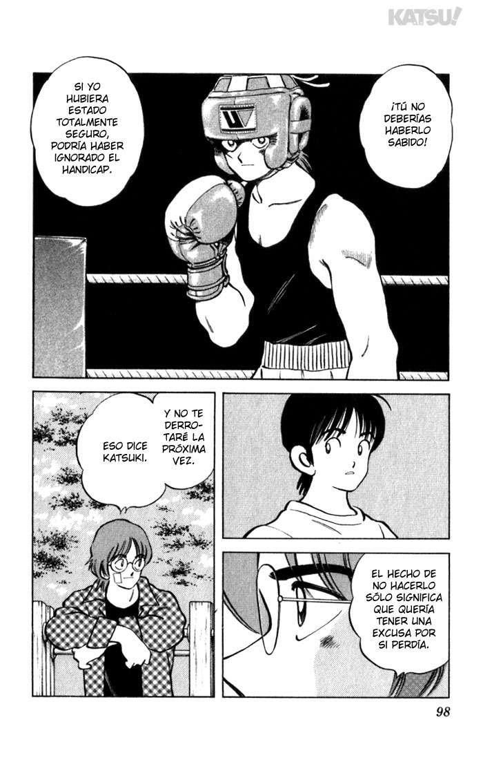 Capitulo 84 page 5