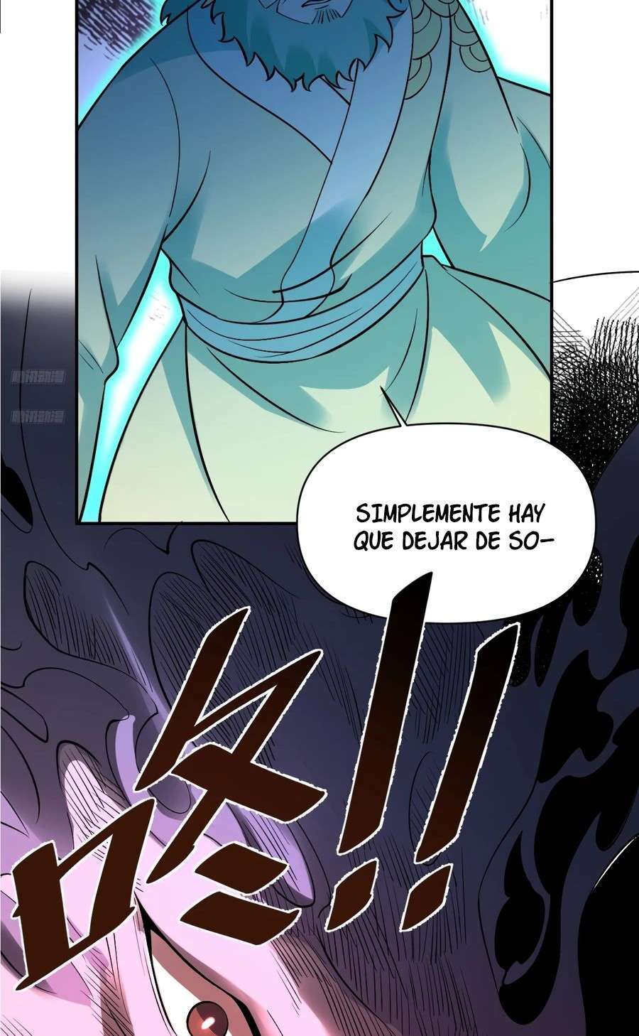 Capitulo 314 page 5