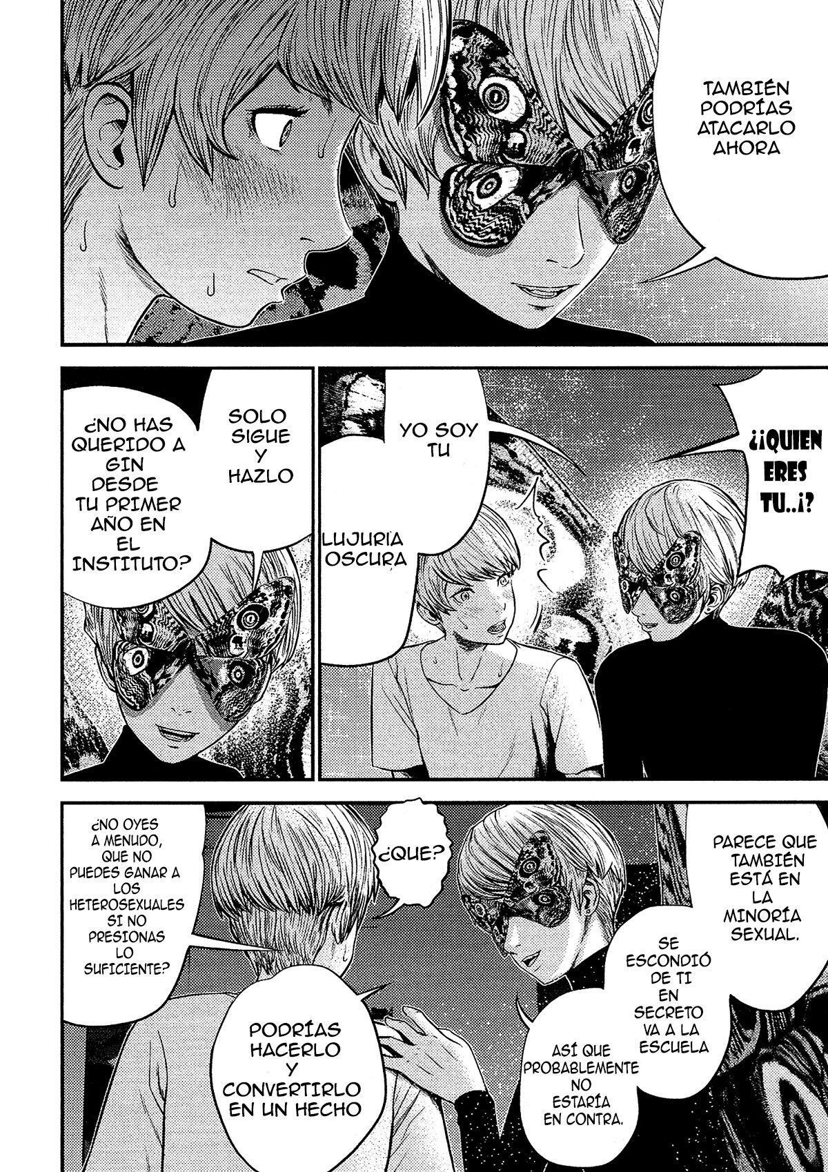 Capitulo 13 page 15
