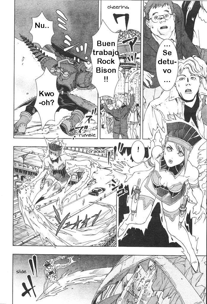 Capitulo 4 page 25