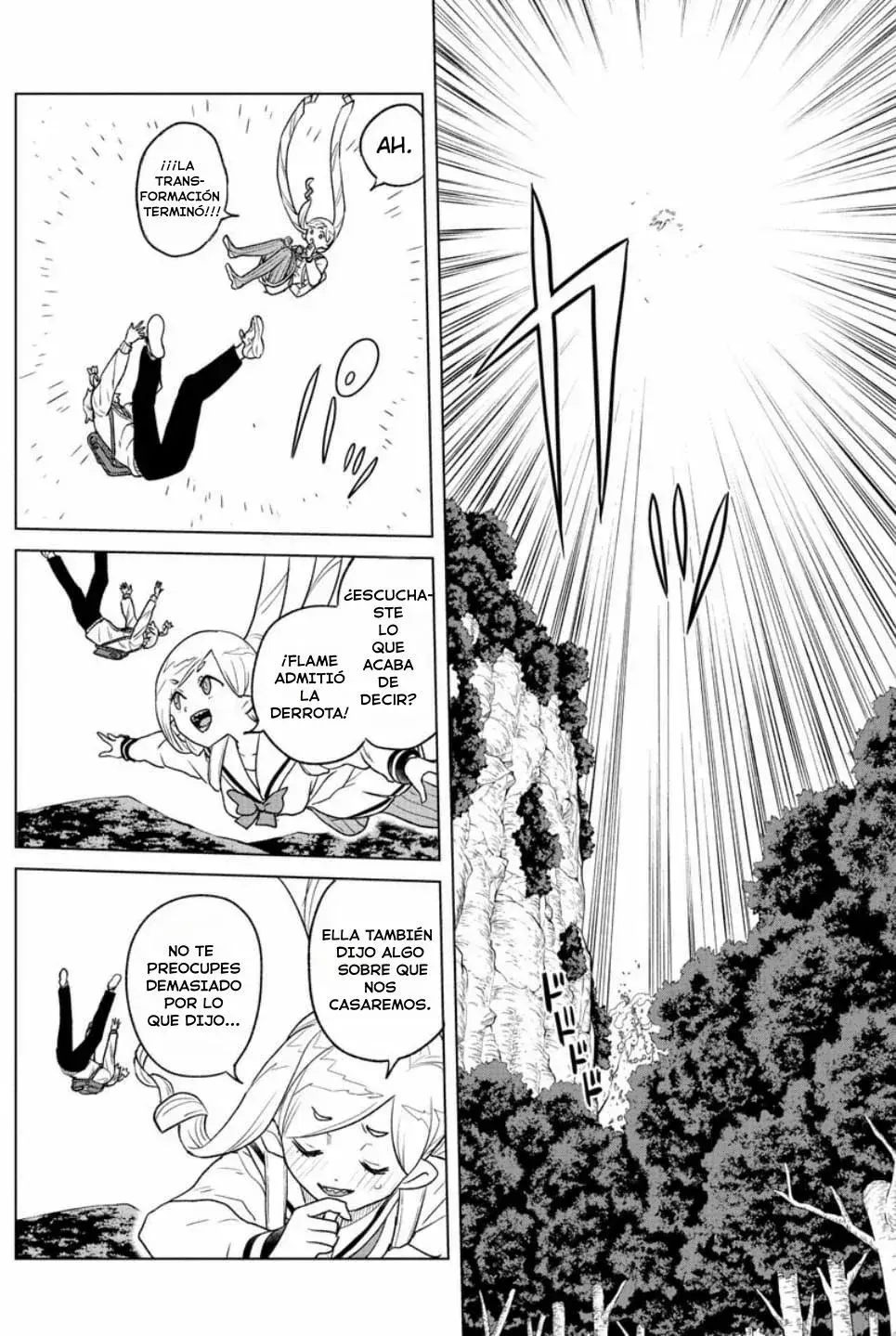 Capitulo 23 page 3