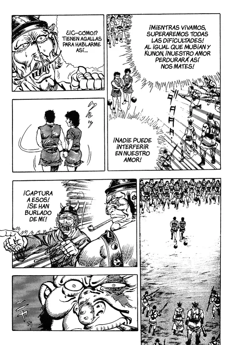 Capitulo 6 page 26