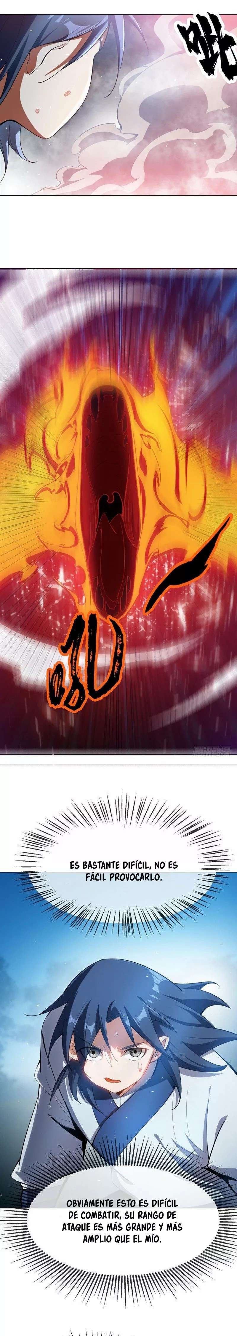 Capitulo 19 page 5