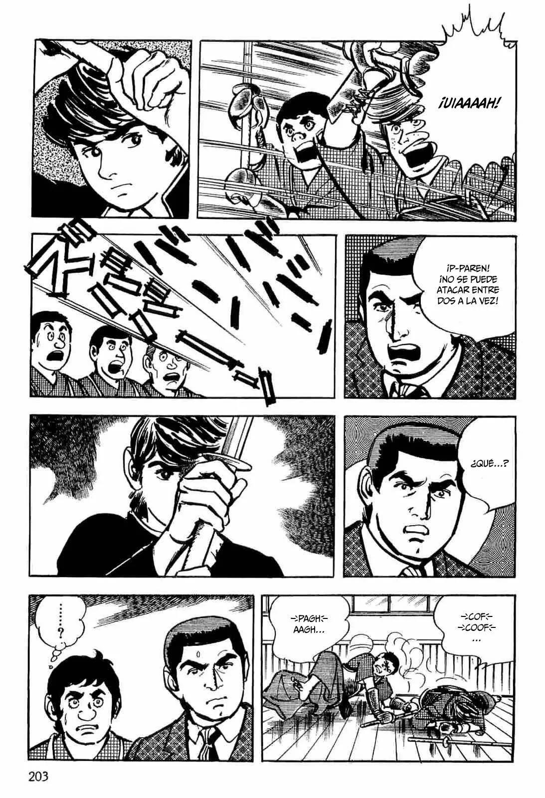 Capitulo 6 page 44