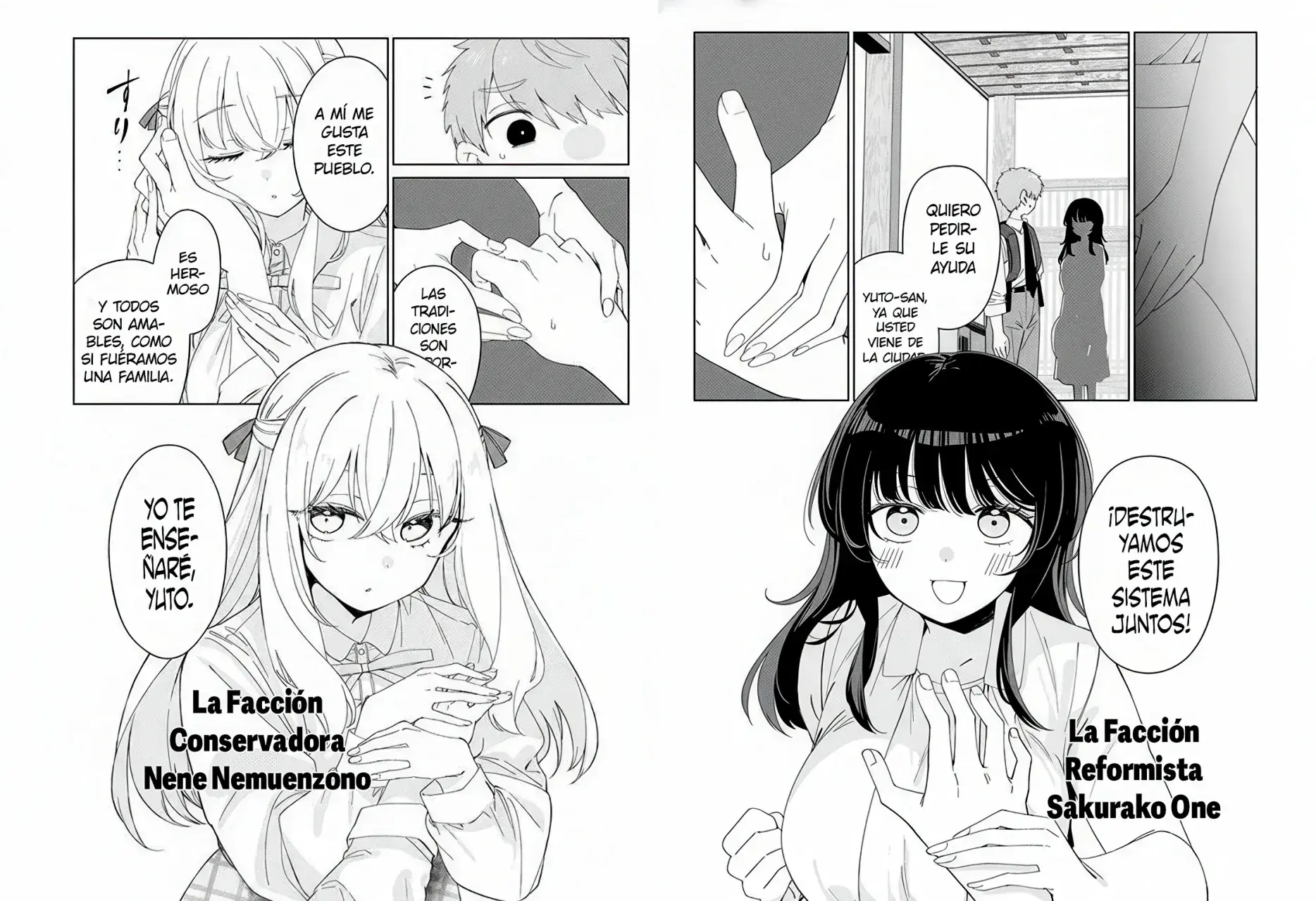 Capitulo 1 page 25
