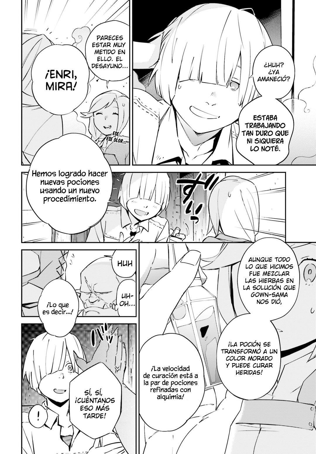 Capitulo 54 page 2