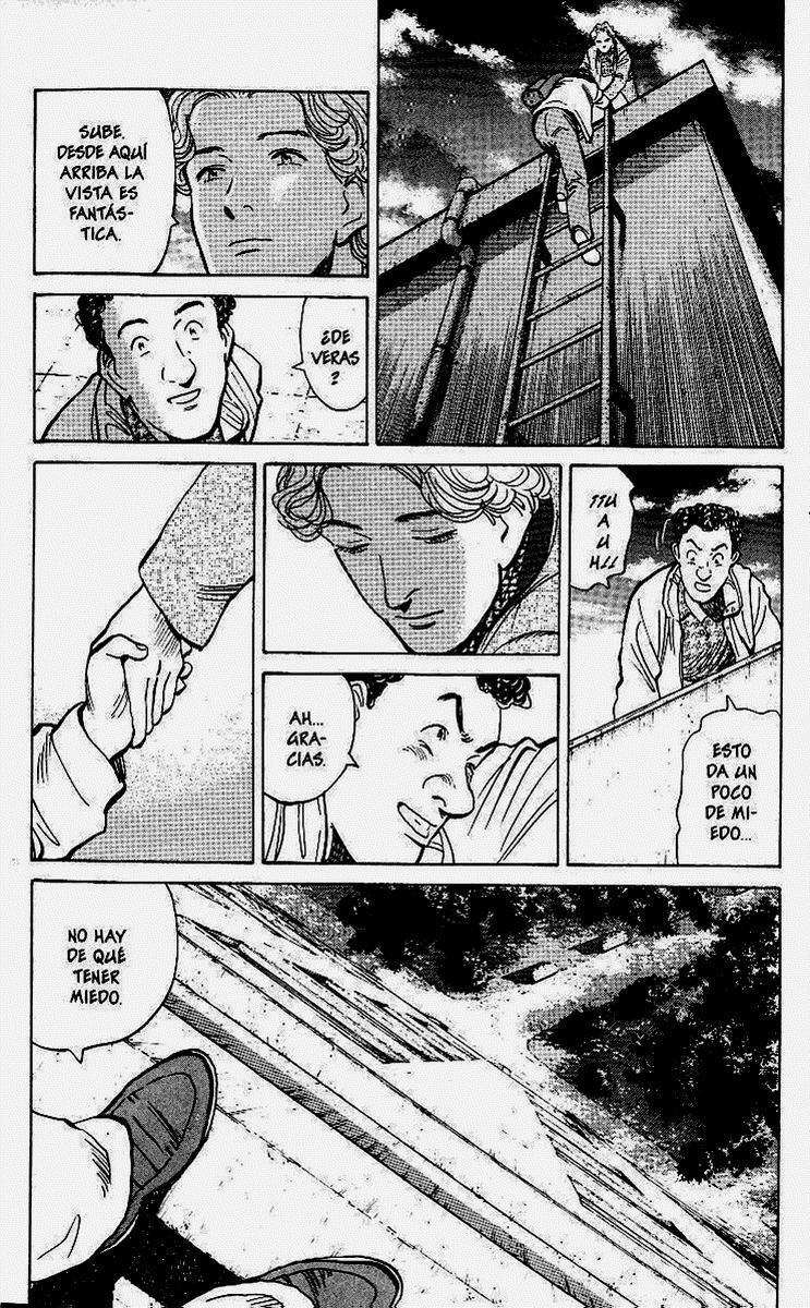 Capitulo 49 page 16