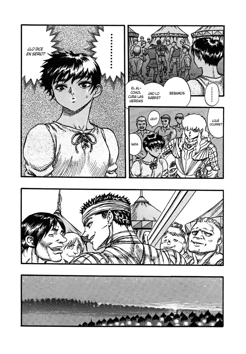 Capitulo 22 page 20