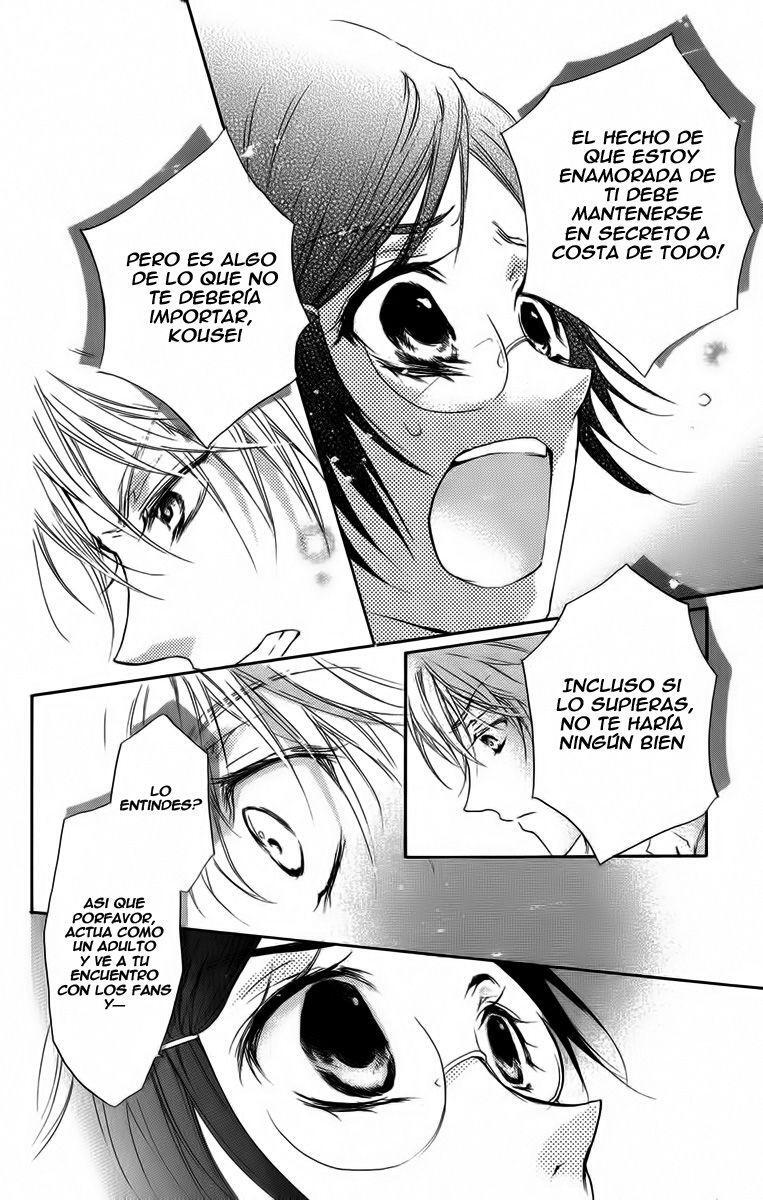Capitulo 13 page 20