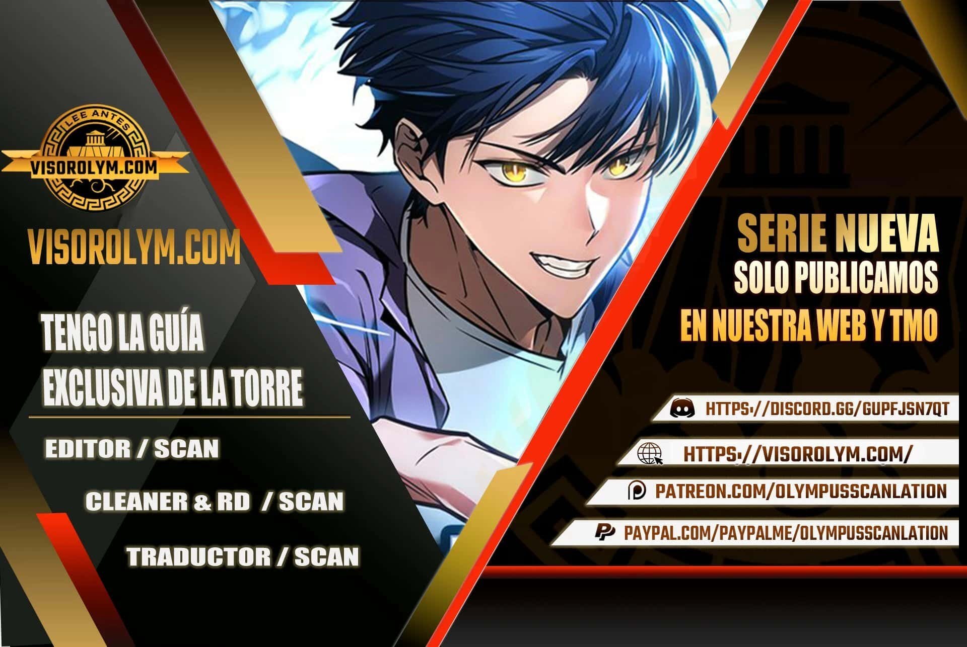 Capitulo 2 page 1