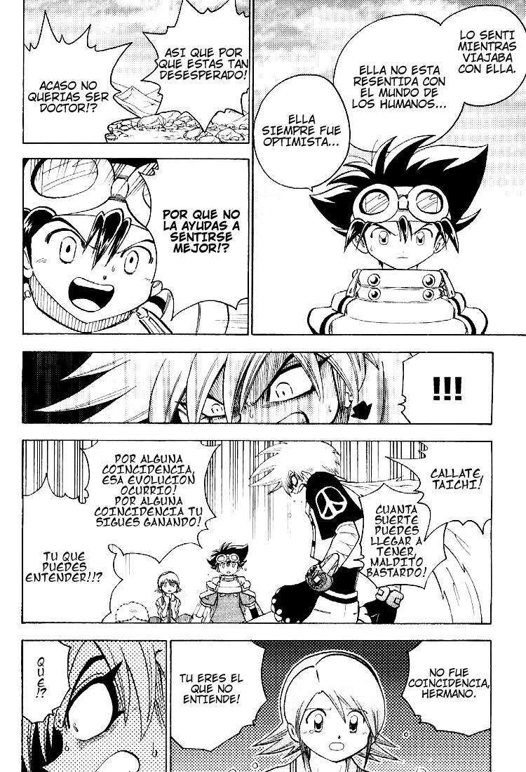Capitulo 55 page 11