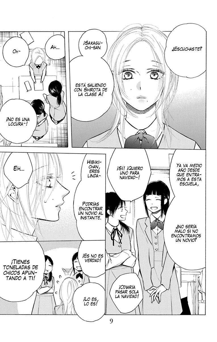 Capitulo 15 page 9