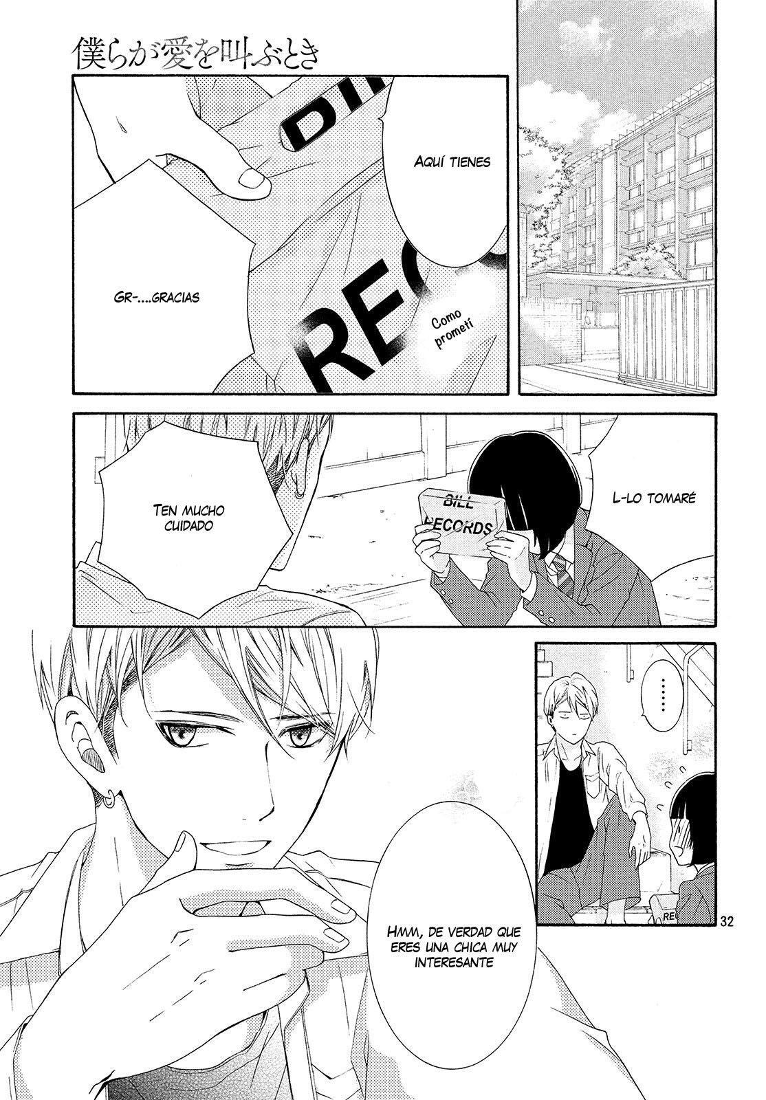 Capitulo 1 page 33
