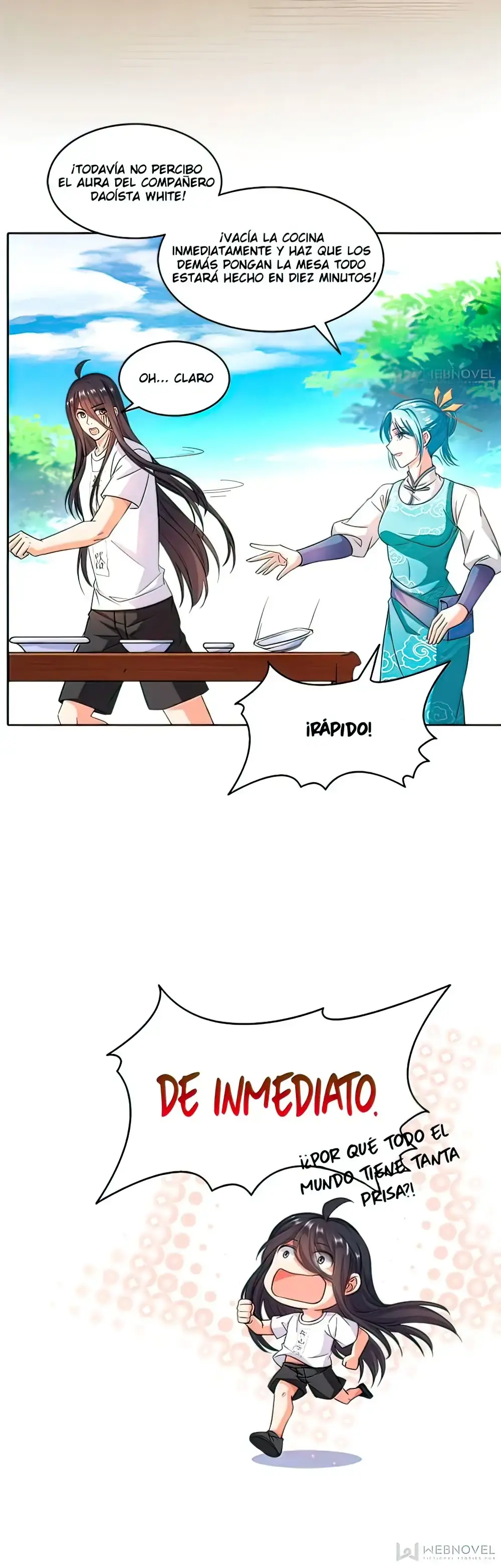 Capitulo 343 page 27