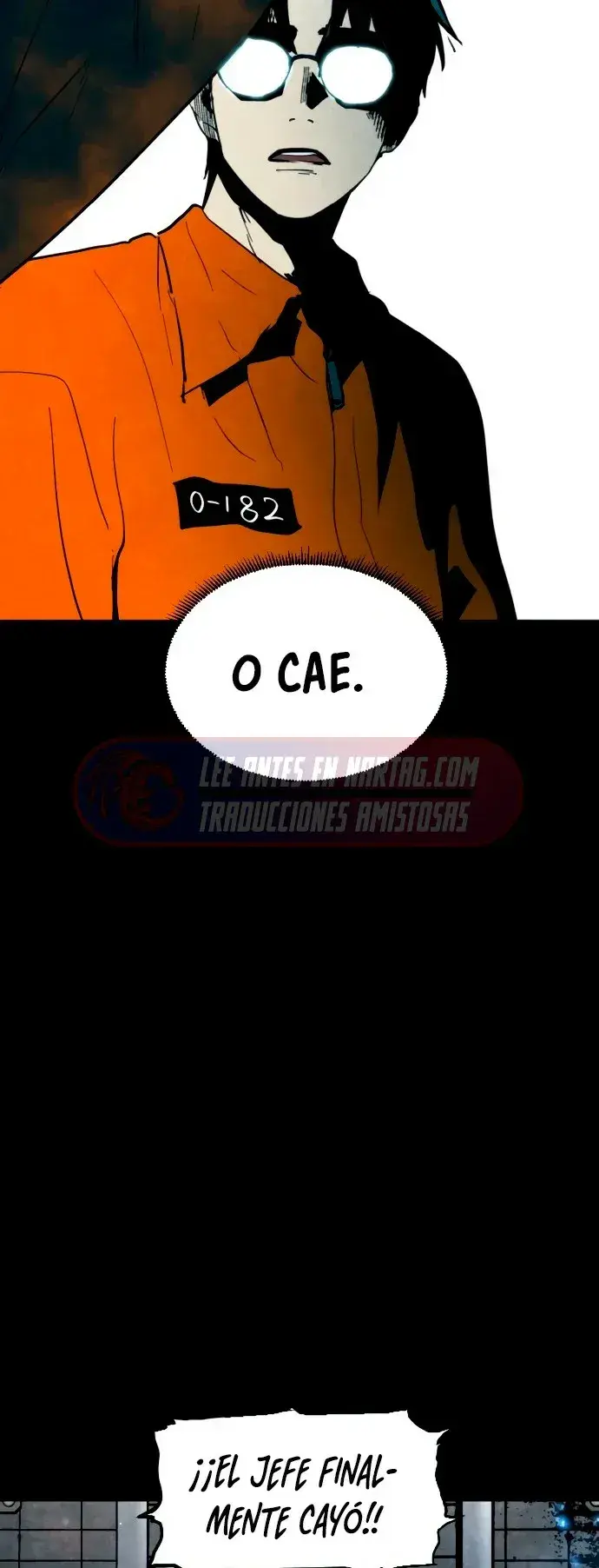 Capitulo 11 page 45